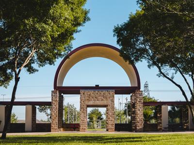 Palo Alto College